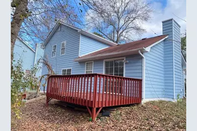 407 Sheppard Xing Court, Stone Mountain, GA 30083 - Photo 39