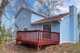 407 Sheppard Crossing Ct, Stone Mountain, GA 30083 - Photo 39