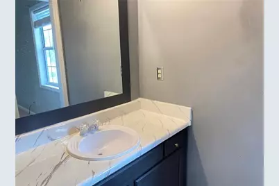 407 Sheppard Xing Court, Stone Mountain, GA 30083 - Photo 25