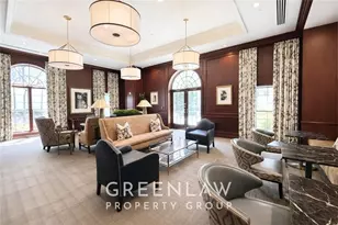 195 14th Street NE, Atlanta, GA 30309 - Photo 33