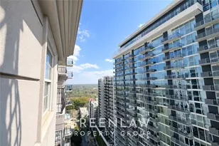 195 14th Street NE, Atlanta, GA 30309 - Photo 3