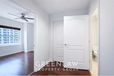 195 14th Street NE #2201, Atlanta, GA 30309 - Photo 17