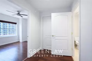 195 14th Street NE, Atlanta, GA 30309 - Photo 17