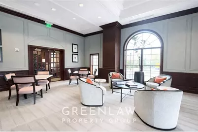 195 14th Street NE #2201, Atlanta, GA 30309 - Photo 29