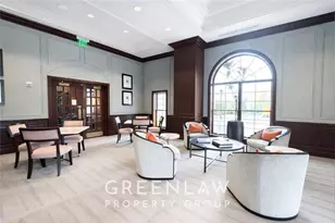 195 14th Street NE, Atlanta, GA 30309 - Photo 29