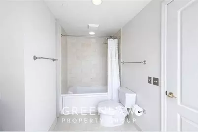 195 14th Street NE #2201, Atlanta, GA 30309 - Photo 9