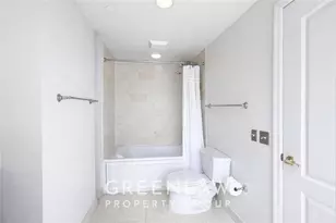 195 14th Street NE, Atlanta, GA 30309 - Photo 9