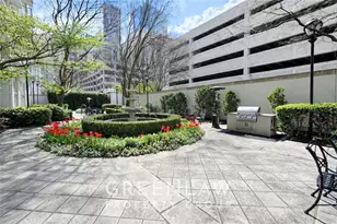 195 14th Street NE, Atlanta, GA 30309 - Photo 37