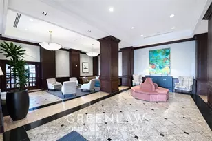 195 14th Street NE, Atlanta, GA 30309 - Photo 23