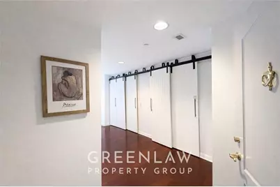 195 14th Street NE #2201, Atlanta, GA 30309 - Photo 5