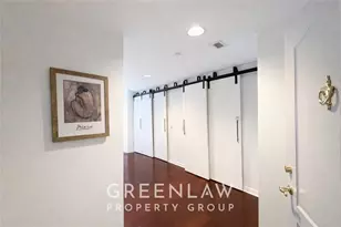 195 14th Street NE, Atlanta, GA 30309 - Photo 5