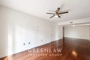 195 14th Street NE, Atlanta, GA 30309 - Photo 7