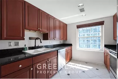 195 14th Street NE #2201, Atlanta, GA 30309 - Photo 13