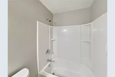 8321 Beechwood Court, Riverdale, GA 30274 - Photo 11