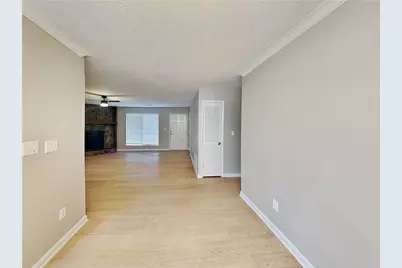 8321 Beechwood Court, Riverdale, GA 30274 - Photo 5