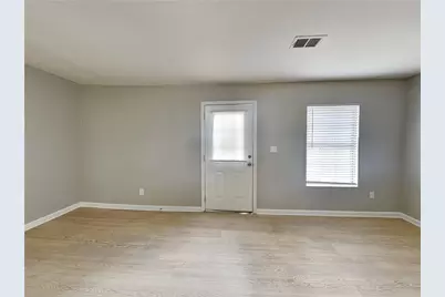 8321 Beechwood Court, Riverdale, GA 30274 - Photo 9