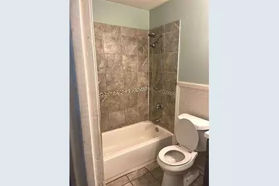 3235 Cadiz Circle, South Fulton, GA 30349 - Photo 13