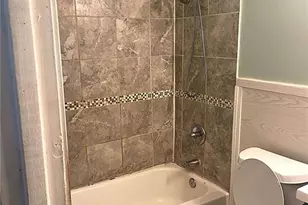 3235 Cadiz Cir, South Fulton, GA 30349 - Photo 13