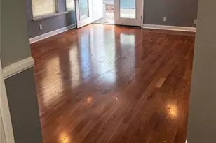 3235 Cadiz Cir, South Fulton, GA 30349 - Photo 5