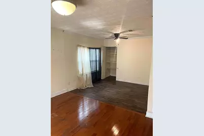 3235 Cadiz Circle, South Fulton, GA 30349 - Photo 17