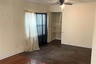 3235 Cadiz Cir, South Fulton, GA 30349 - Photo 17