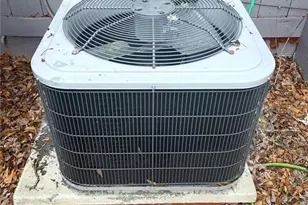 3235 Cadiz Cir, South Fulton, GA 30349 - Photo 21