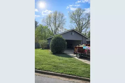 3235 Cadiz Circle, South Fulton, GA 30349 - Photo 3