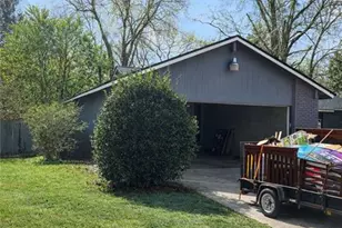 3235 Cadiz Cir, South Fulton, GA 30349 - Photo 3