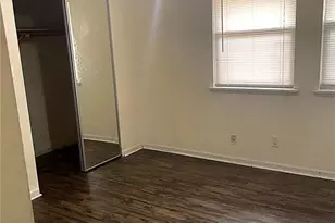 3235 Cadiz Cir, South Fulton, GA 30349 - Photo 15