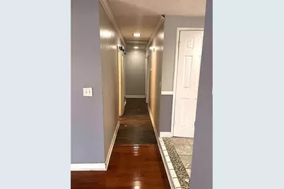 3235 Cadiz Circle, South Fulton, GA 30349 - Photo 11