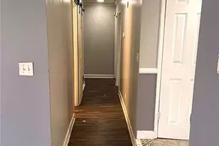 3235 Cadiz Cir, South Fulton, GA 30349 - Photo 11