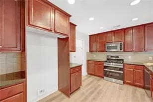 2357 Chimney Cottage Cir NE, Marietta, GA 30066 - Photo 9