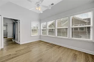 2357 Chimney Cottage Cir NE, Marietta, GA 30066 - Photo 19