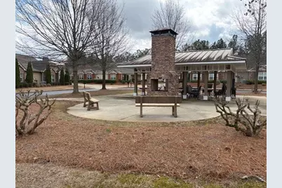 2357 Chimney Cottage Circle NE, Marietta, GA 30066 - Photo 29