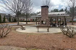 2357 Chimney Cottage Cir NE, Marietta, GA 30066 - Photo 29