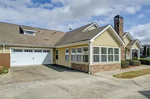 2357 Chimney Cottage Cir NE, Marietta, GA 30066 - Photo 25