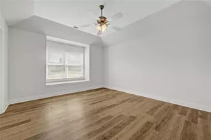 2357 Chimney Cottage Cir NE, Marietta, GA 30066 - Photo 21