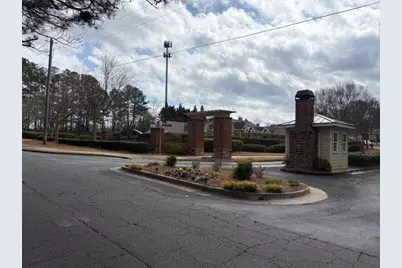 2357 Chimney Cottage Circle NE, Marietta, GA 30066 - Photo 33