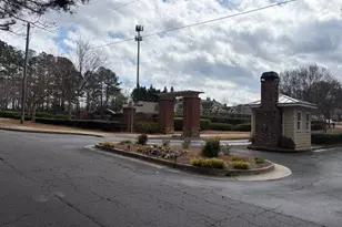 2357 Chimney Cottage Cir NE, Marietta, GA 30066 - Photo 33