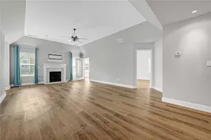 2357 Chimney Cottage Cir NE, Marietta, GA 30066 - Photo 5