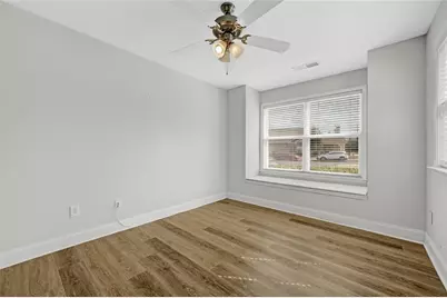 2357 Chimney Cottage Circle NE, Marietta, GA 30066 - Photo 23