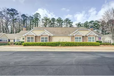 2357 Chimney Cottage Circle NE, Marietta, GA 30066 - Photo 27