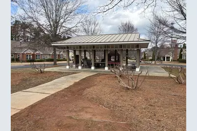 2357 Chimney Cottage Circle NE, Marietta, GA 30066 - Photo 31