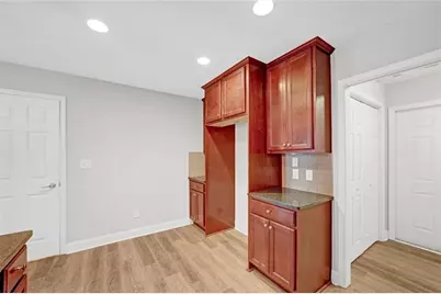 2357 Chimney Cottage Circle NE, Marietta, GA 30066 - Photo 7