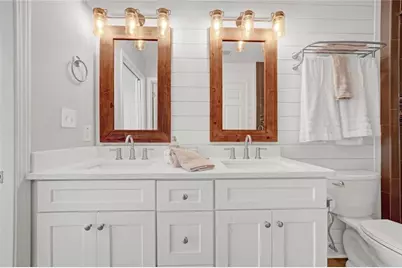 2357 Chimney Cottage Circle NE, Marietta, GA 30066 - Photo 15