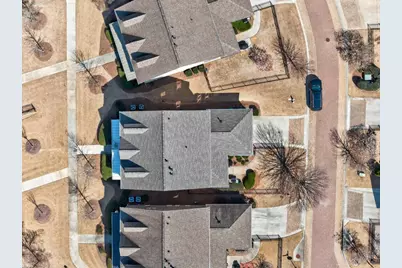 311 Wagon Way, Alpharetta, GA 30009 - Photo 29