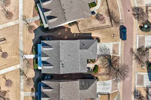 311 Wagon Way, Alpharetta, GA 30009 - Photo 29