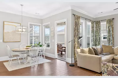 311 Wagon Way, Alpharetta, GA 30009 - Photo 11