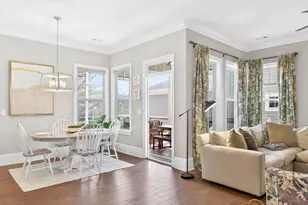 311 Wagon Way, Alpharetta, GA 30009 - Photo 11