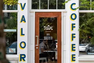 311 Wagon Way, Alpharetta, GA 30009 - Photo 45